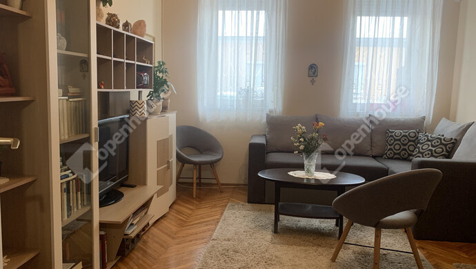 13. kép | Eladó Családi ház, Nagykanizsa (#179930)