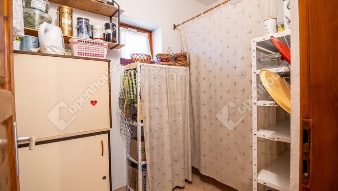 16. kép | Eladó Családi ház, Tass (#179988)