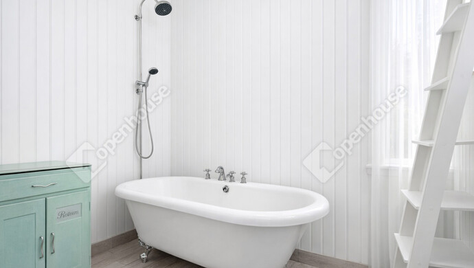 26. kép | illusztráció | Eladó Családi ház, Algyő (#179972)