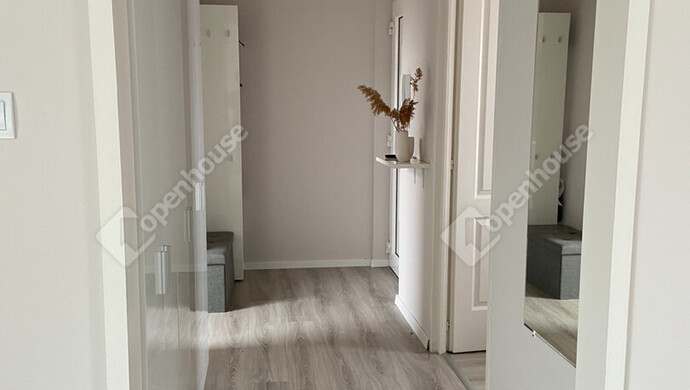 6. kép | Eladó Társasházi lakás, Szeged (#180080)