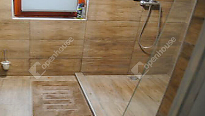 3. kép | Eladó Ipari ingatlan, Budapest XXII. Ker. (#179895)