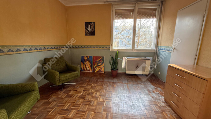 5. kép | Eladó Társasházi lakás, Zalaegerszeg (#180247)