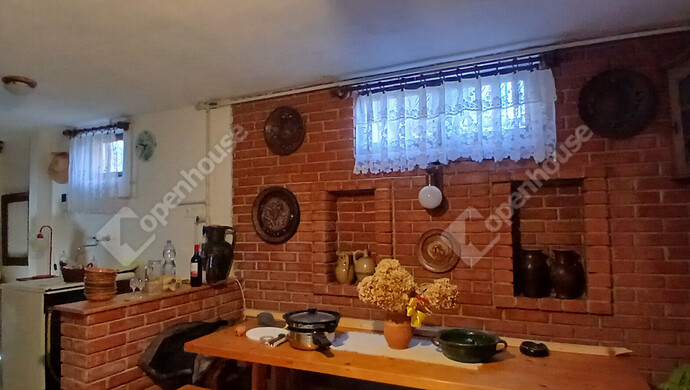 38. kép | Eladó Családi ház, Lenti (#178370)