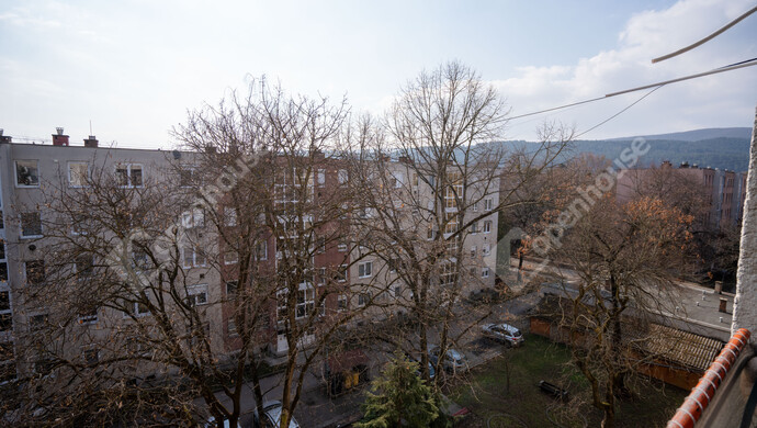 6. kép | Eladó Téglaépítésű lakás, Miskolc (#180344)