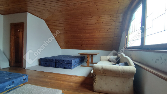 14. kép | Eladó Családi ház, Balatonkenese (#180345)
