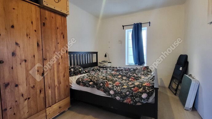 7. kép | Eladó Családi ház, Szeged (#180407)