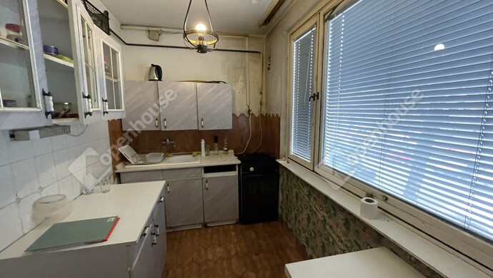 2. kép | Eladó Társasházi lakás, Debrecen (#180523)