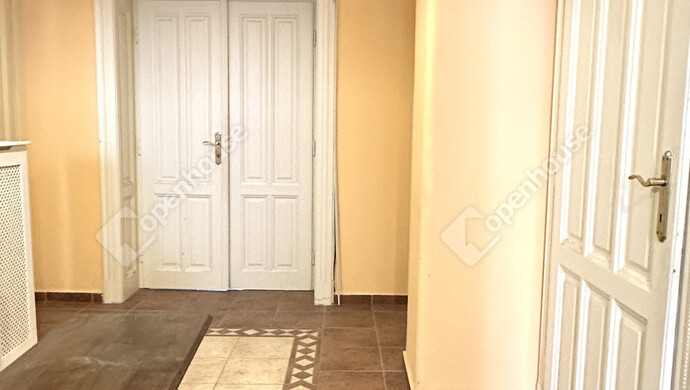 7. kép | Eladó Téglaépítésű lakás, Debrecen (#180848)