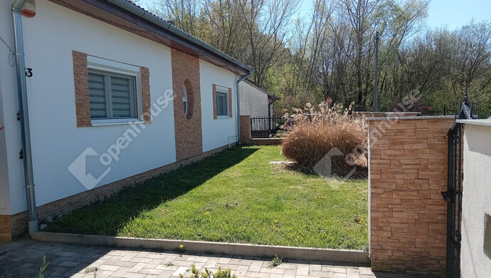 1. kép | Eladó Családi ház, Sormás (#181008)