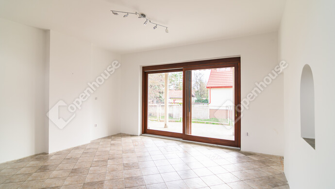 17. kép | Eladó Családi ház, Gárdony (#180140)