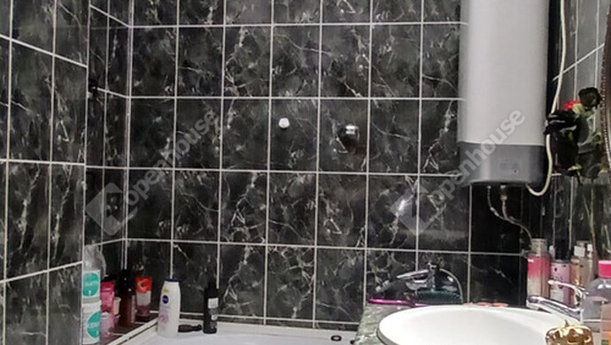 14. kép | Eladó Társasházi lakás, Körmend (#181315)