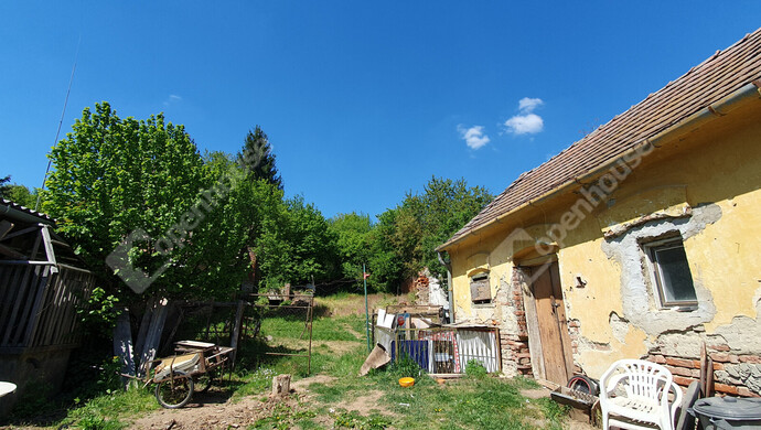 32. kép | Eladó Családi ház, Bánokszentgyörgy (#181457)