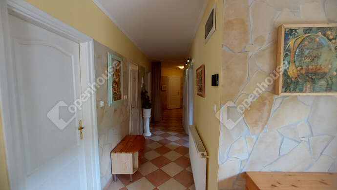 30. kép | Eladó Családi ház, Kaposvár (#183069)