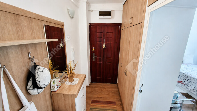 12. kép | Eladó Társasházi lakás, Miskolc (#183330)