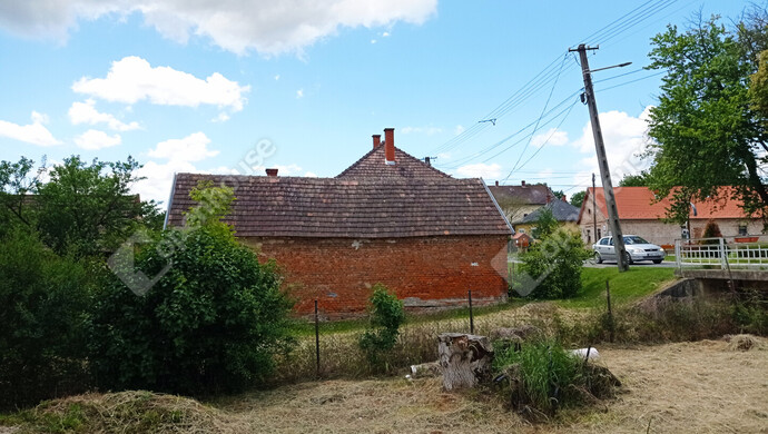 20. kép | Eladó Családi ház, Zalalövő (#175163)