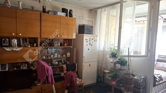 3. kép | Eladó Társasházi lakás, Budapest XI. Ker. (#176079)