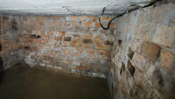 30. kép | Eladó Családi ház, Nyékládháza (#176197)