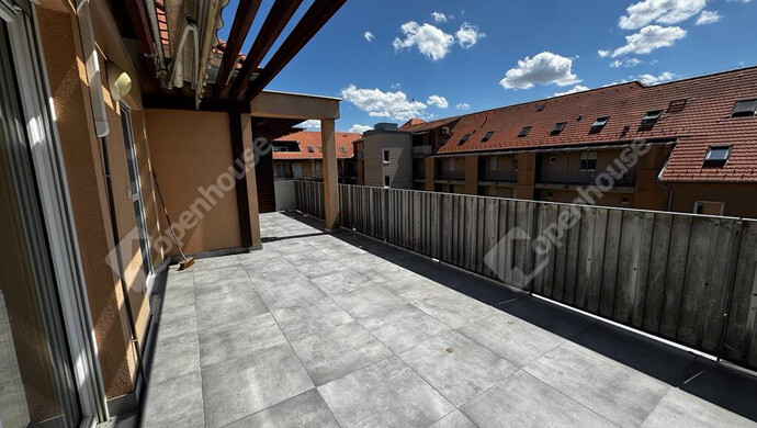 16. kép | Eladó társasházi lakás Székesfehérváron | Eladó Társasházi lakás, Székesfehérvár (#176321)