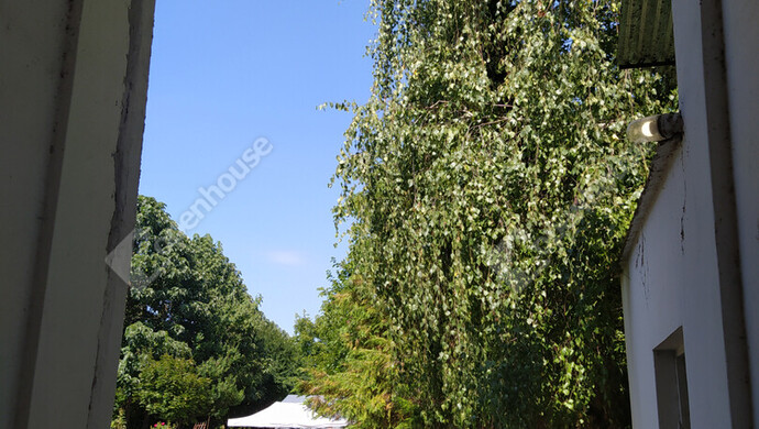 7. kép | Eladó Családi ház, Komárom (#176532)