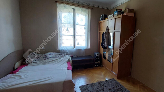 10. kép | Eladó Téglaépítésű lakás, Pápa (#176650)