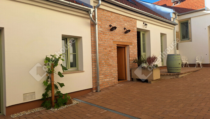 56. kép | Eladó Apartman, Sopron (#176707)