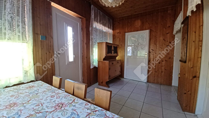 1. kép | Eladó Családi ház, Debrecen (#176778)