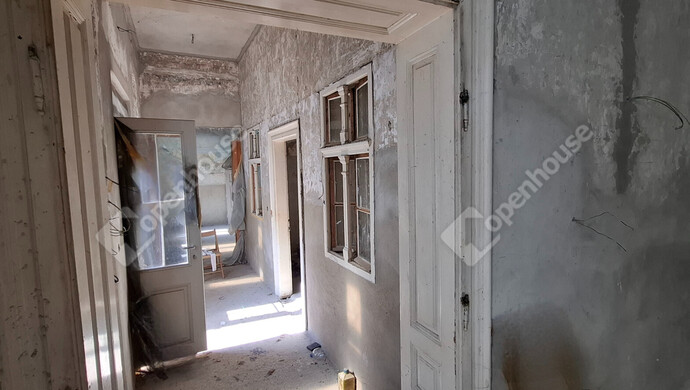 10. kép | Eladó Családi ház, Sárospatak (#176883)