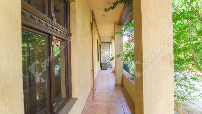 20. kép | Eladó Családi ház, Alsónémedi (#177250)