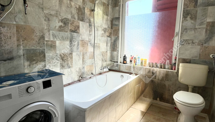 11. kép | Eladó Családi ház, Siófok (#177299)