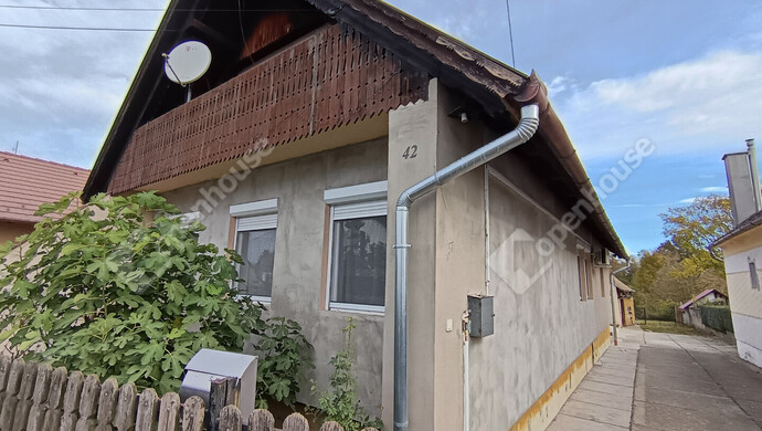 27. kép | Eladó Családi ház, Nagyatád (#178035)