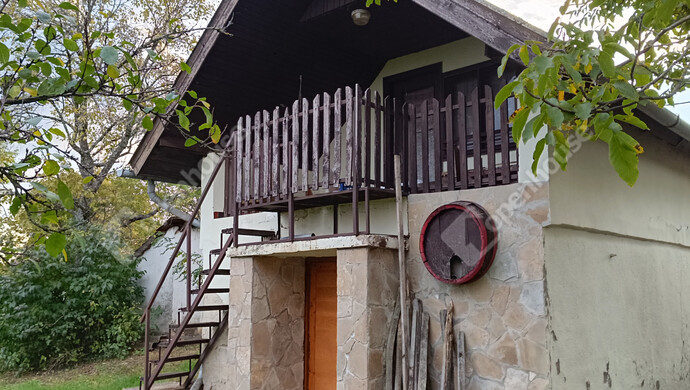 30. kép | Eladó Családi ház, Letenye (#178074)