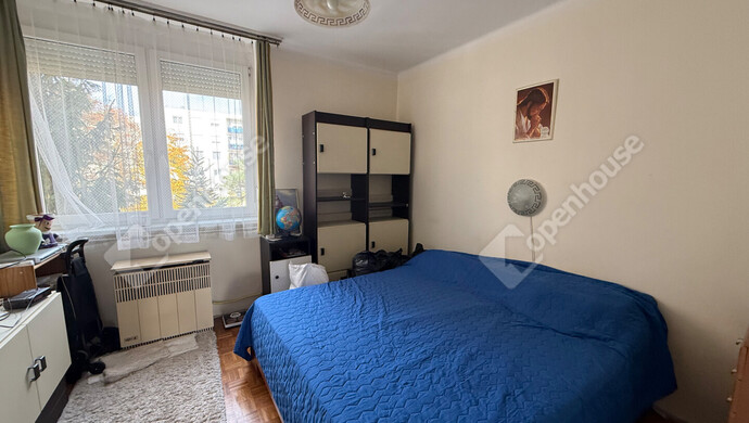 5. kép | Eladó Társasházi lakás, Szombathely (#178086)