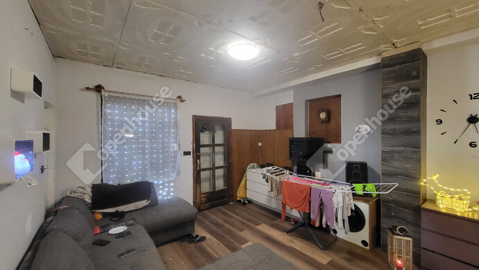 5. kép | Eladó Családi ház, Mogyorósbánya (#178244)