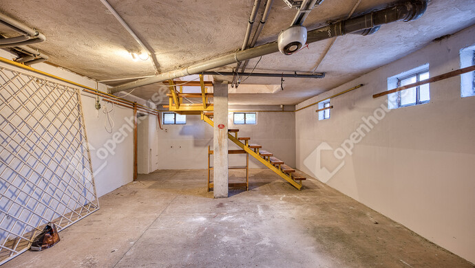 37. kép | Eladó Családi ház, Budapest XVIII. Ker. (#178362)