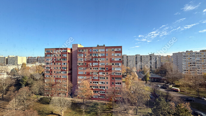 2. kép | Eladó Társasházi lakás, Budapest XIV. Ker. (#178462)