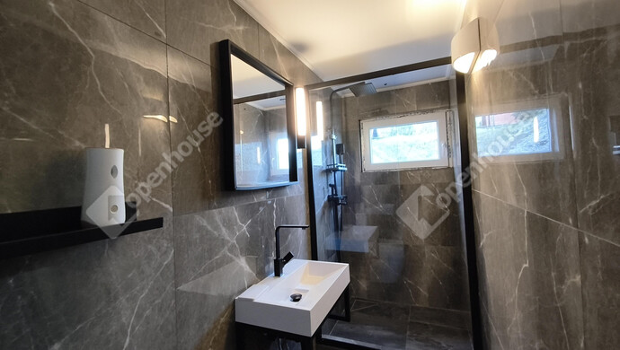 7. kép | Eladó Családi ház, Buzsák (#178600)