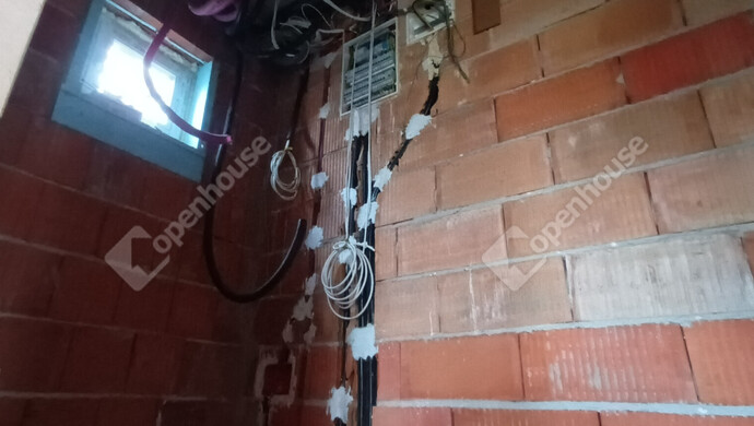 7. kép | Eladó Családi ház, Szeged (#178657)