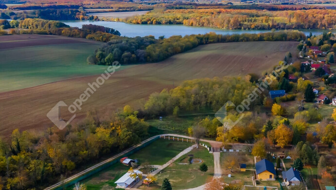 2. kép | Eladó Nyaraló, Kaposvár (#178947)