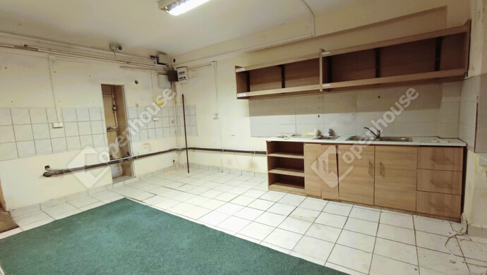 7. kép | Eladó Kereskedelmi ingatlan, Szeged (#179454)