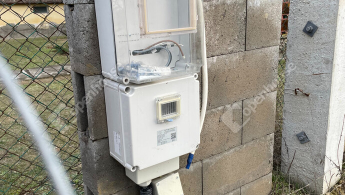 4. kép | Eladó Telek, Nagyberény (#179286)