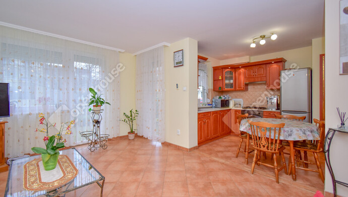 11. kép | Eladó Társasházi lakás, Szeged (#179734)