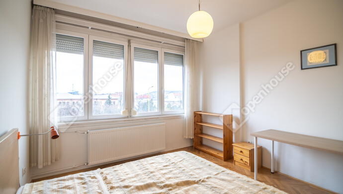 7. kép | Eladó Téglaépítésű lakás, Budapest XII. Ker. (#179707)