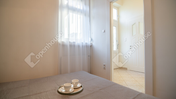 12. kép | Eladó Téglaépítésű lakás, Budapest II. Ker. (#179975)