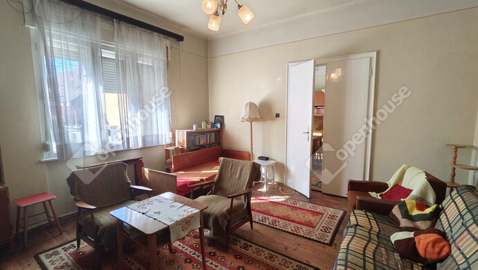 1. kép | Eladó Családi ház, Szombathely (#180147)