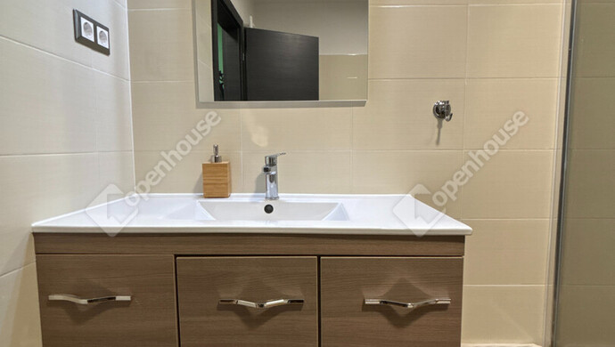 9. kép | Eladó Társasházi lakás, Győr (#180149)