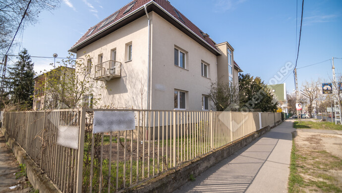 21. kép | Eladó Téglaépítésű lakás, Budapest XIV. Ker. (#179819)