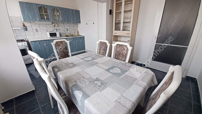 4. kép | Eladó Társasházi lakás, Debrecen (#180784)