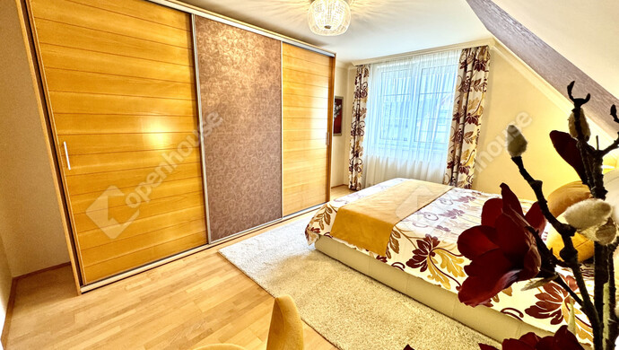 14. kép | Eladó Családi ház, Győr (#180825)