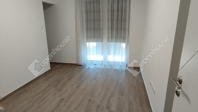 5. kép | Kiadó Családi ház, Győr (#180830)