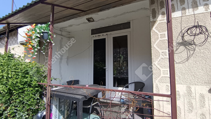 2. kép | Eladó Családi ház, Kadarkút (#181113)